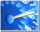speed