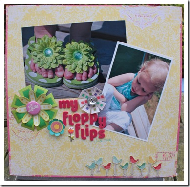 myflippyflopsfull myflippyflopsfull