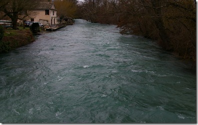 Sorgues colere 1 Sorgues colere 1