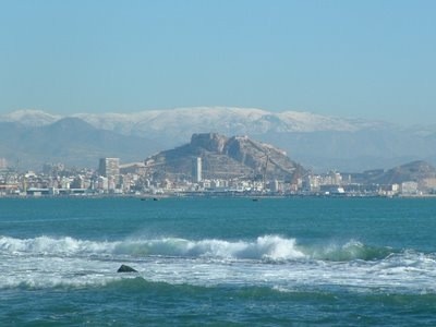 [nieveaitana[5].jpg]