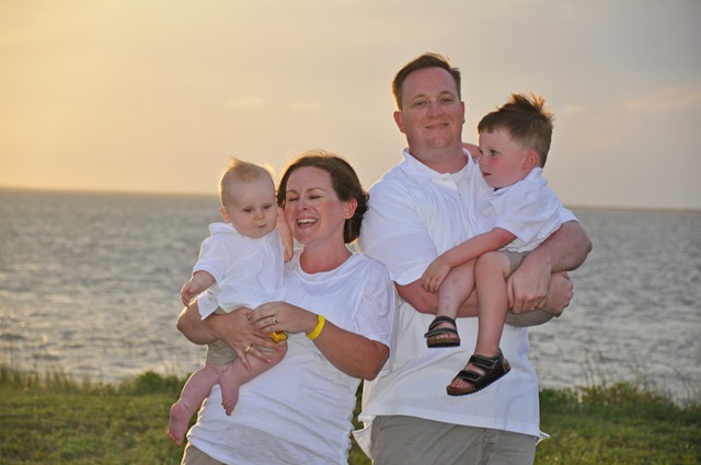 [family 3[2].jpg]