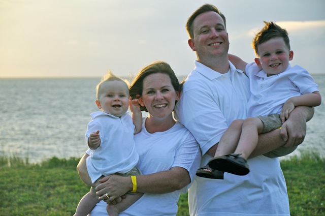 [family 5[2].jpg]