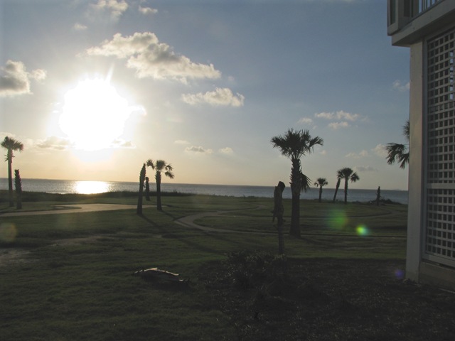 [view 1[2].jpg]