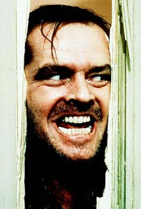 [The_shining_heres_johnny[2].jpg]