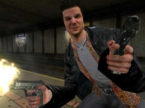 [Max Payne Face 2[2].jpg]