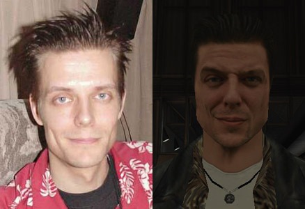 [Max Payne Face compare[2].jpg]