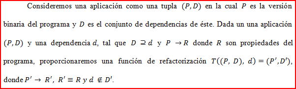 [image[4].png]