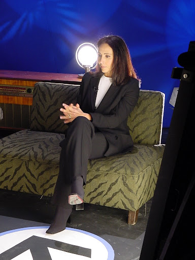 Adriaan's blog:So-net???