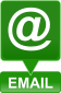 Inscrever Email