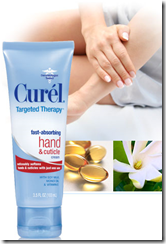 curel2