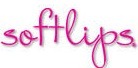 softlips-logo