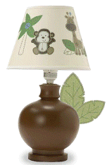 [organic-baby-lamp[5].png]