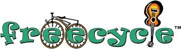 freecycle_logo