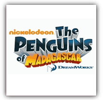 Penguins_of_Madagascar_giveaway