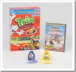 My_Blog_Spark_Penguins_of_Madagascar_Prize_Pack