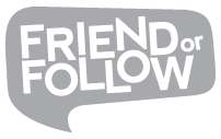 [friend-or-follow-logo[4].png]