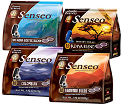 senseo-coffee-pods