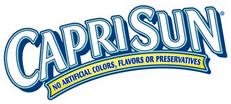 CAPRISUN-LOGO