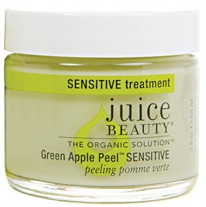 [Juice-Beauty-Green-Apple-Peel-Sensitive[5].jpg]