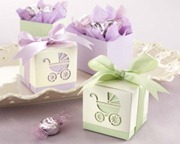 babyshower favors