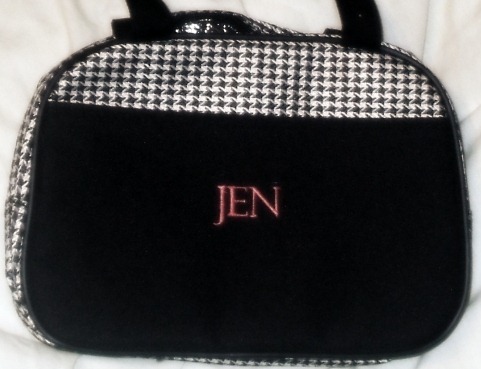 [PersonalizedLunchTote5.jpg]
