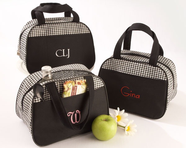 [ParteaseInsulatedLunchBag6.jpg]