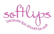 softlips logo