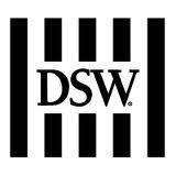 dsw-shoes
