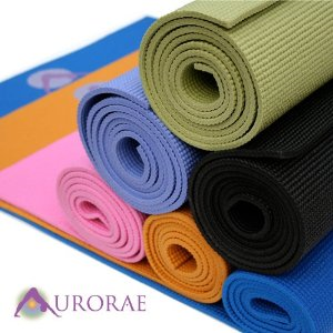 [Aurorae-Yoga-Mats[5].png]
