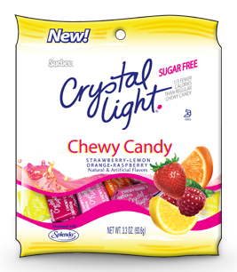 [crystal-light-candy[6].png]