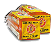 [roman-meal-bread[4].png]