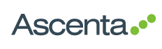 [Ascenta-Health-Logo[4].png]