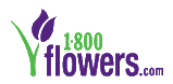 800+flowers+logo