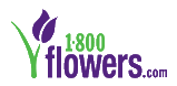 [1-800-flowers.com-logo[4].png]