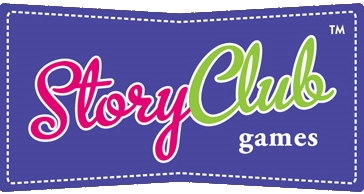 [story-club-logo[4].png]