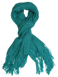 [Bridget Square Scarf[18].png]