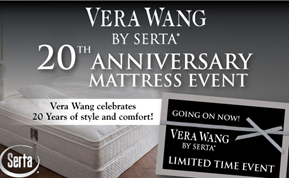 MATTRESS-GIVEAWAY