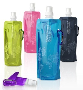 vapur-water-bottles