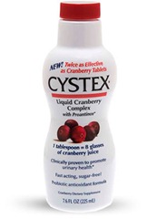 Cystex-Liquid-Cranberry