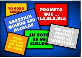 [imagesCAUKMX1A[16].jpg]