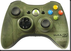 xbox-360-controller-for-halo-3-odst-game