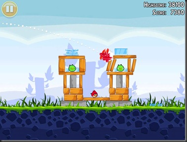 Angry-Birds-HD-Comparison-1