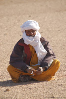 alg_2007-12-29_20.jpg