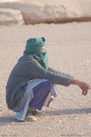 alg_2007-12-29_22.jpg