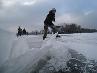 IMG_0017.JPG