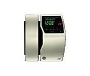 GE 25861 5.8Ghz 2 Handset Phone with Answering System