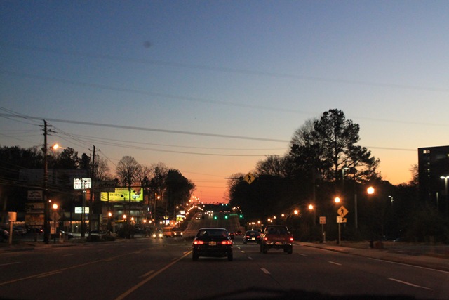 [atlanta 248[3].jpg]