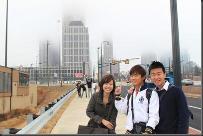 atlanta2 008