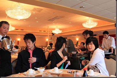 atlanta2 009