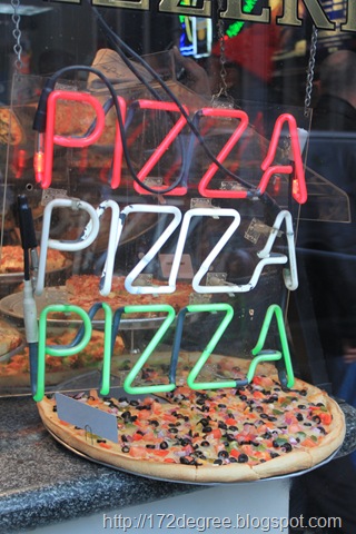 [newyork 120[5].jpg]